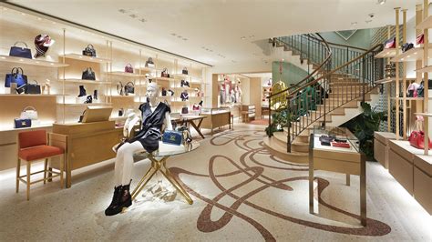 belgium louis vuitton|louis vuitton brussels locations.